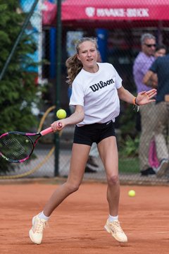 Bild 31 - Lilienthal Open